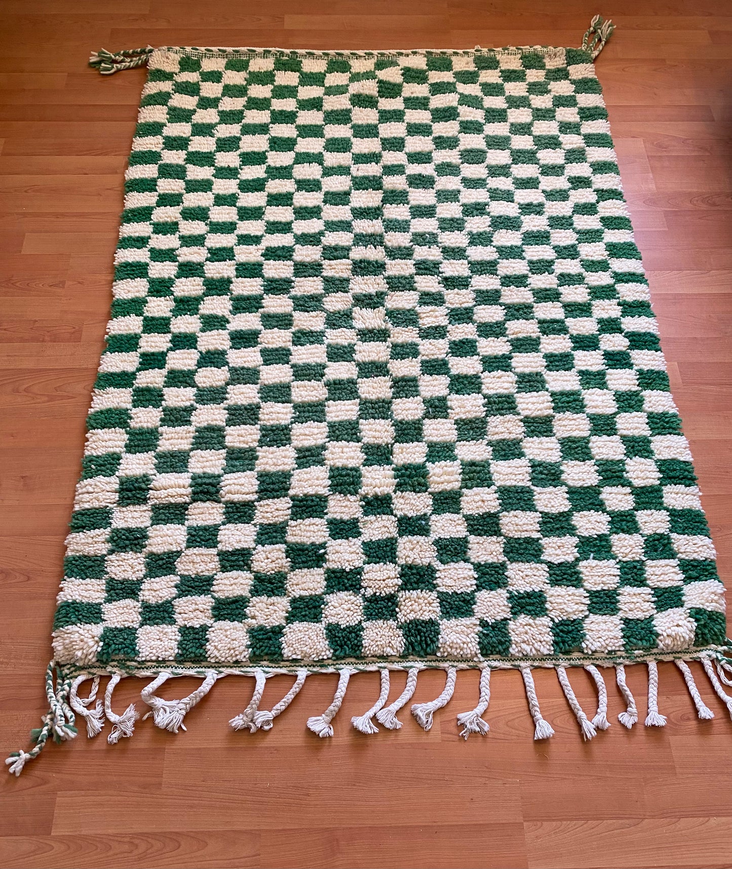 TAPIS 1