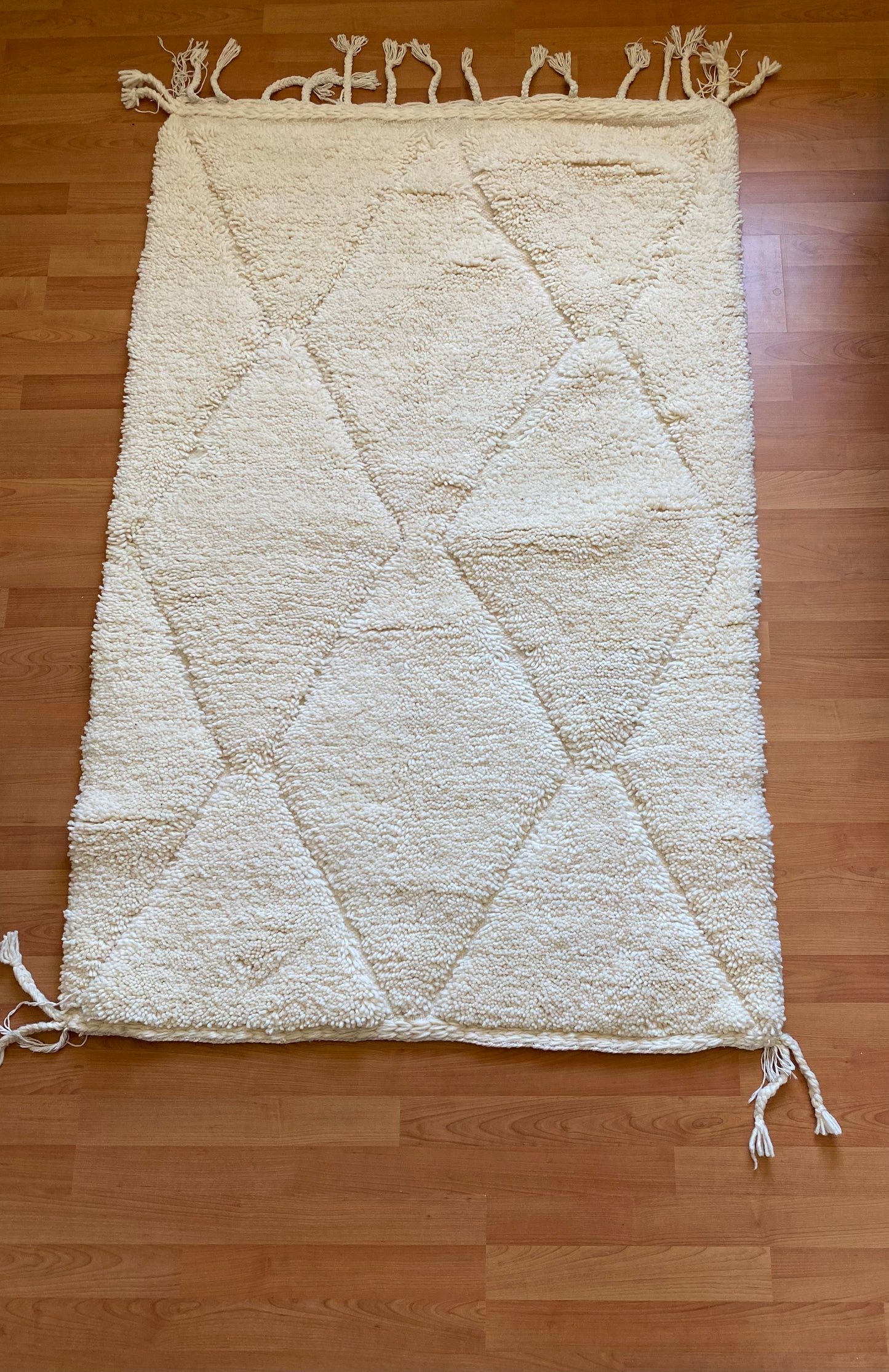 TAPIS 3
