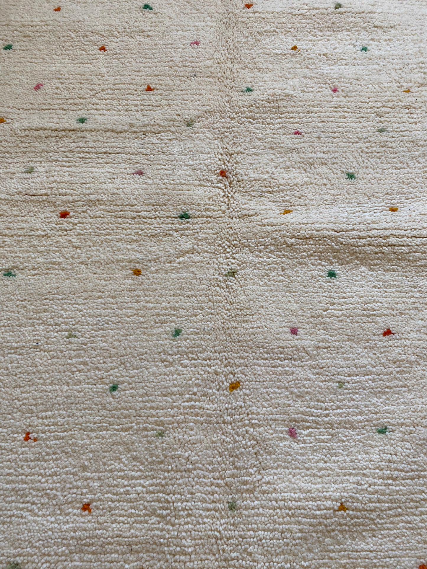 TAPIS 5