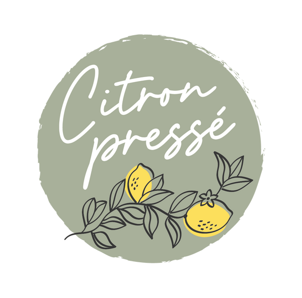 citronpresse-eshop