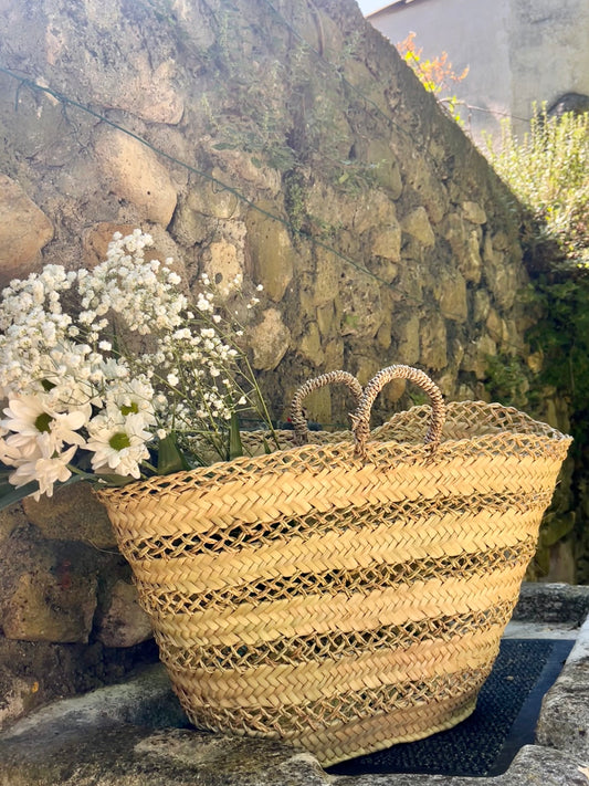 Panier