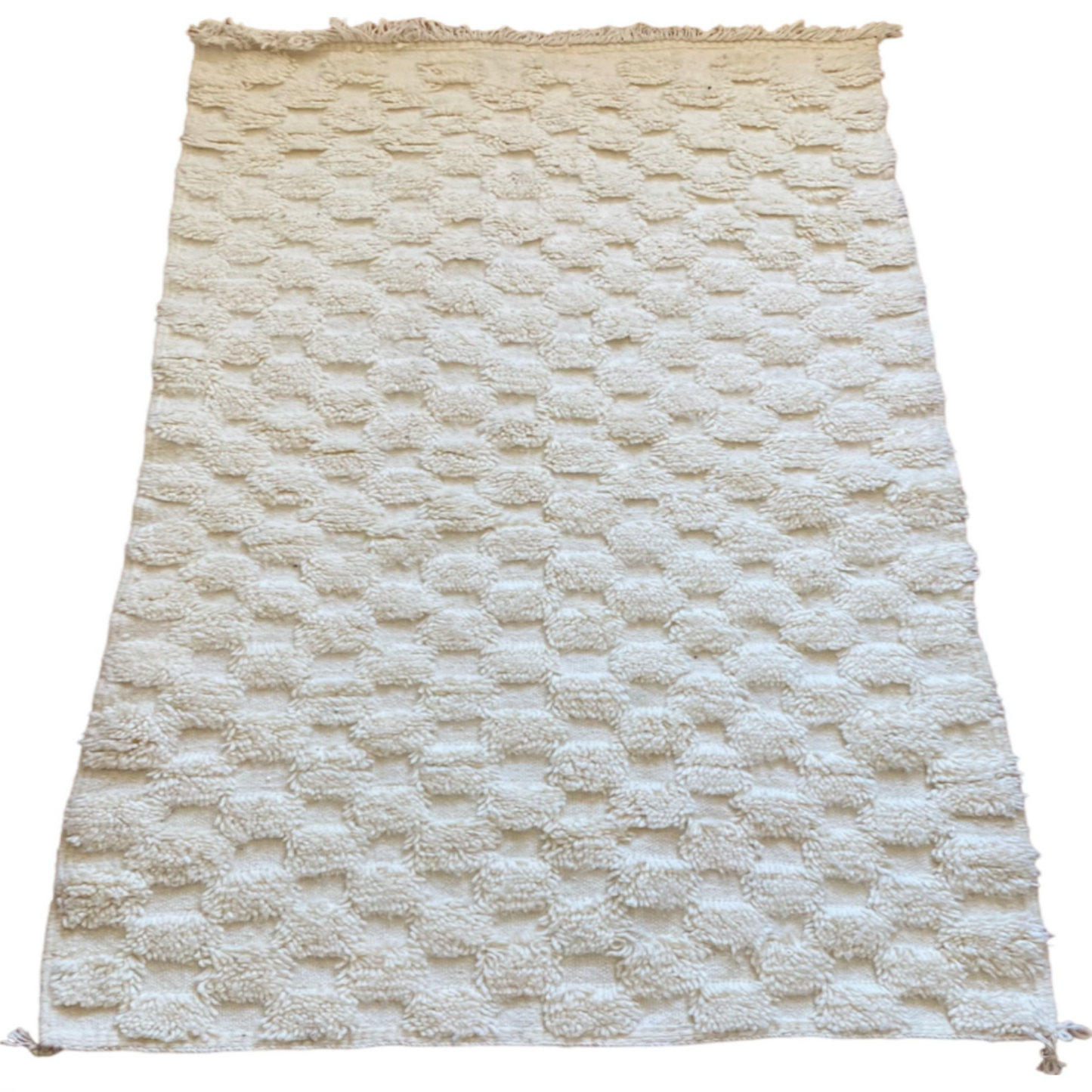 TAPIS 9