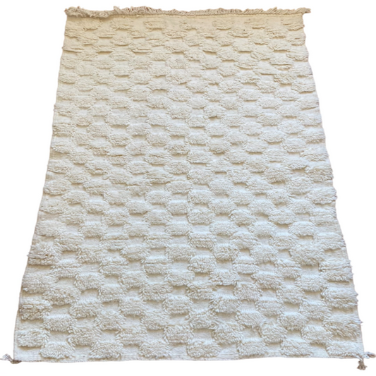 TAPIS 9