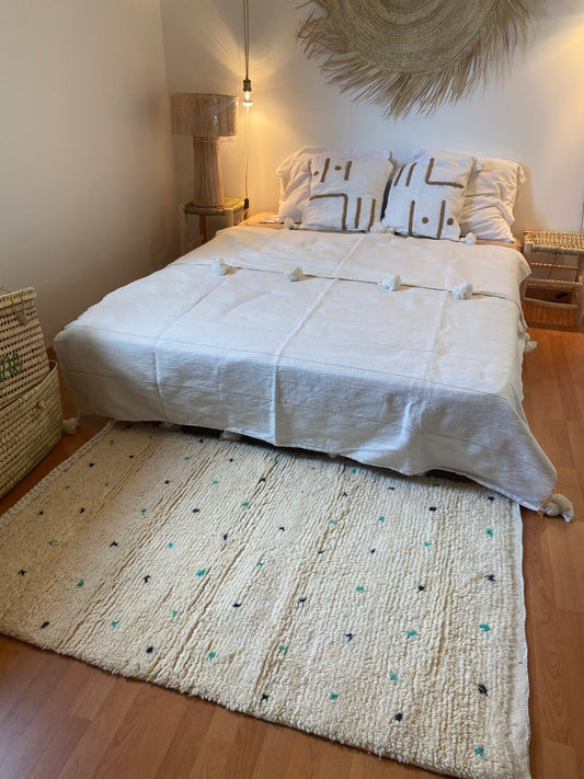 TAPIS 2
