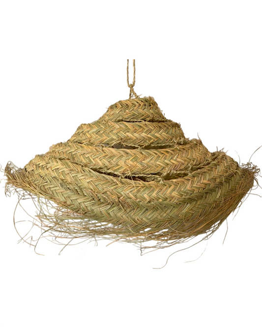Suspension Alia
