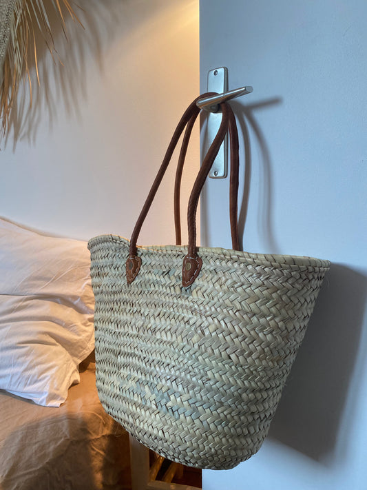 Panier